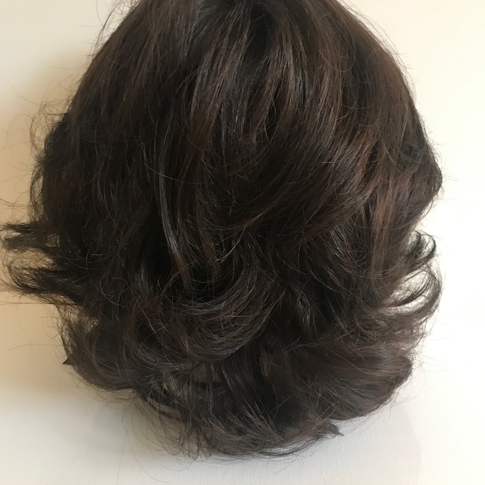 Woman’s LUXURY WIG Tony of Beverly - Picture 6 of 14